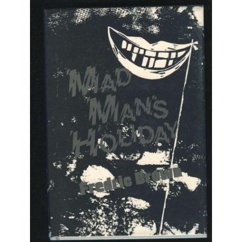 madmansholiday