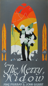 merrywidowposter