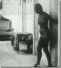 musidora1