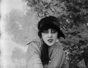 musidora2