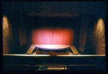 ritzinterior