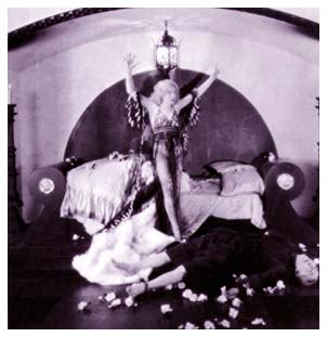 themerrywidow