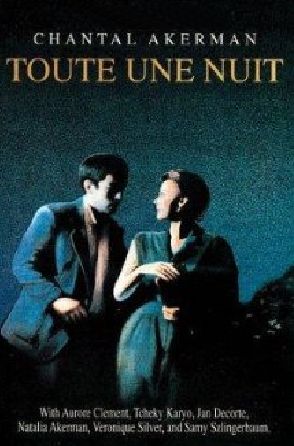 toute_une_nuit-poster