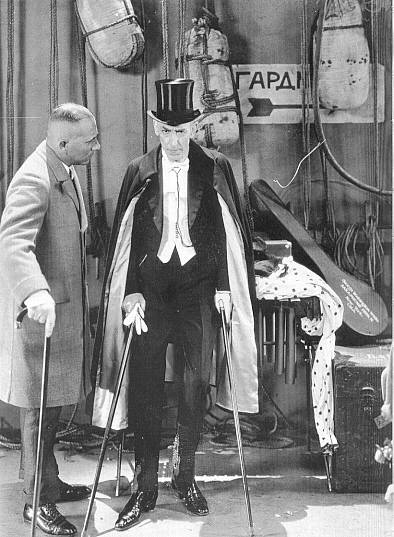 tully-marshall-with-stroheim