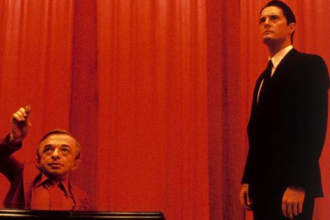 twin-peaks1