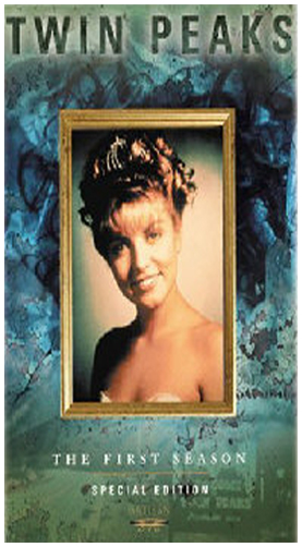 twinpeaksseason1