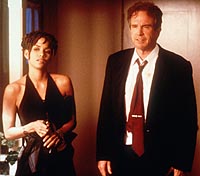 bulworth