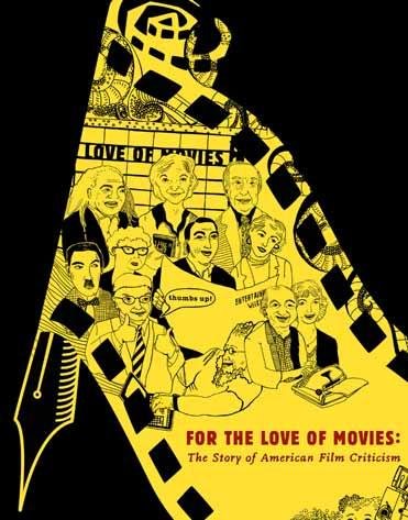 for-the-love-of-movies-ad