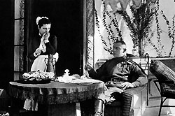 fuller-foolish-wives