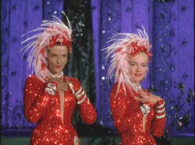 gentlemen_prefer_blondes2