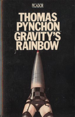 gravitys-rainbow
