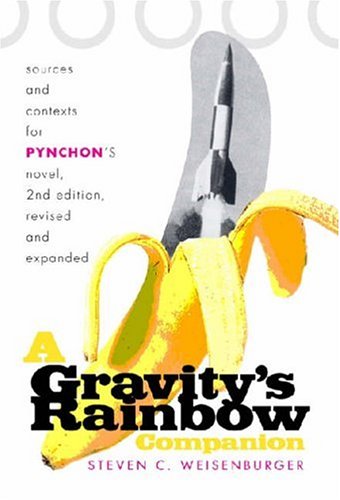 gravitysrainbowcompanion