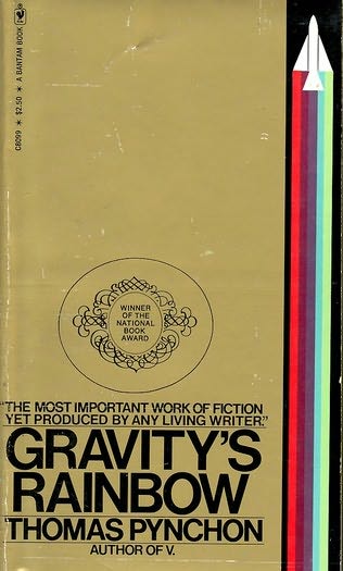 gravitysrainbowpb