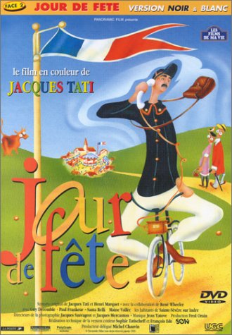 jourdefeteposter