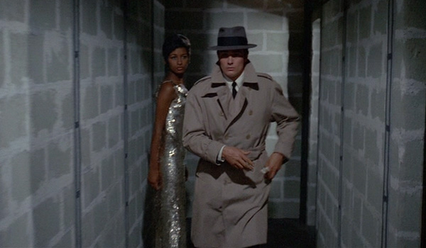 lesamourai2