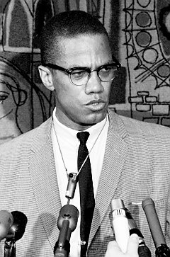 malcolm-x1