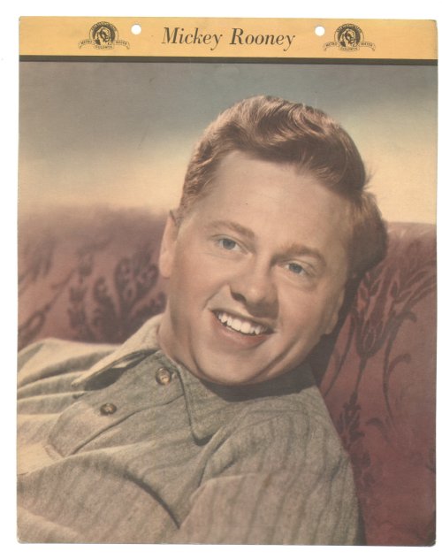 mickey-rooney