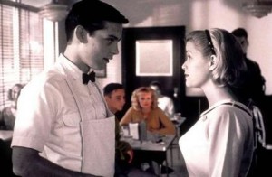 pleasantville