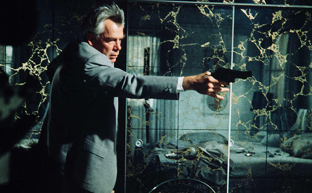 point-blank1