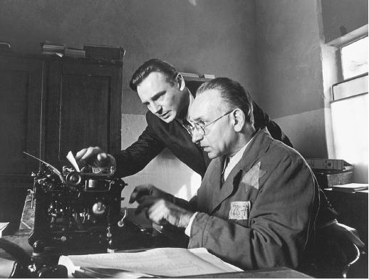 schindlerslist