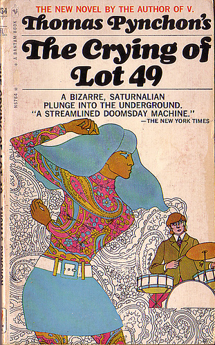 the-crying-of-lot-49