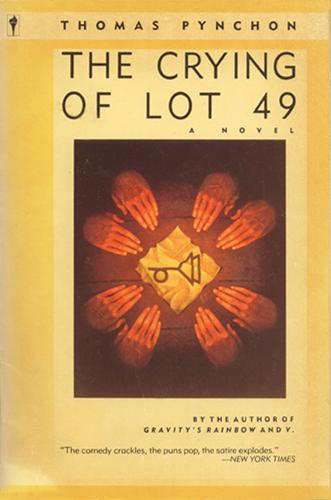 the-crying-of-lot-4921