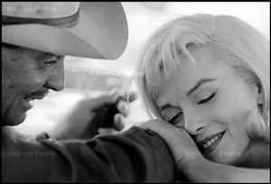 themisfits21