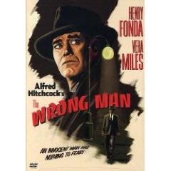 thewrongmanposter