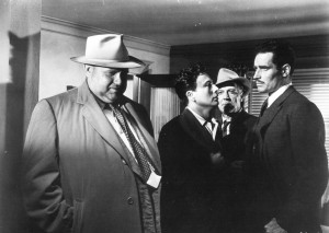 touch-of-evil