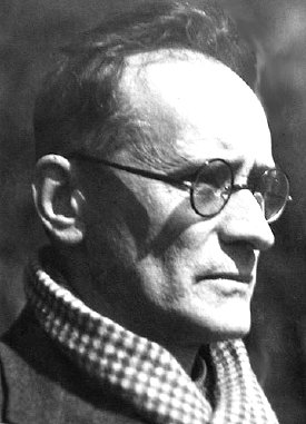 webern