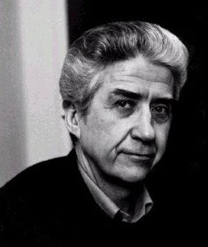 alainresnais