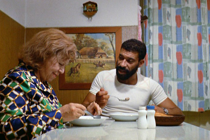 ali-fear-eats-the-soul