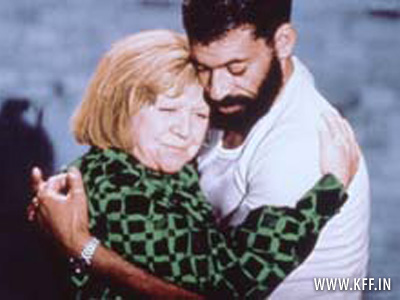 ali5
