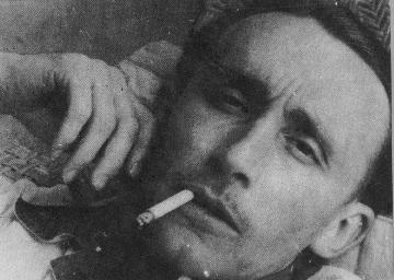andrebazin