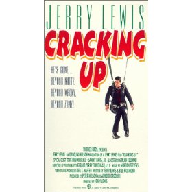 cracking-up1