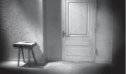 gertrud-final-shot1