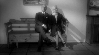 gertrud-with-axel1