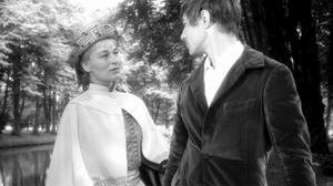gertrud-with-erland-in-park-21