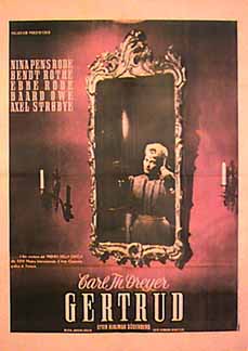 gertrudposter