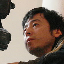 jiazhangke
