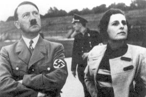 leniadolf