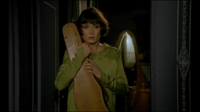 melo-azema-violin-case