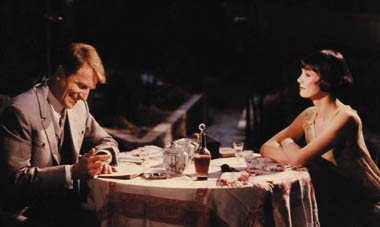 melo-first-scene-2