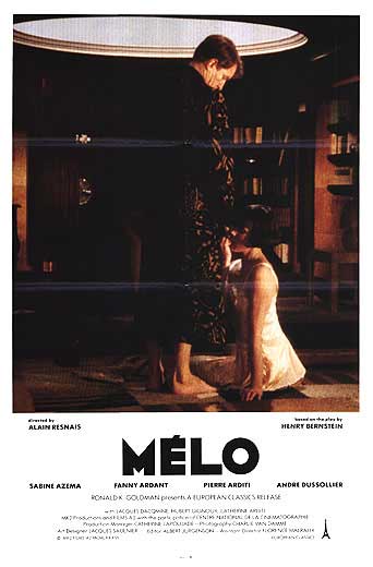 melo-poster