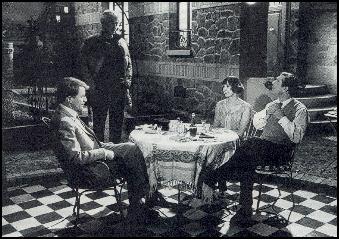 melo-with-resnais