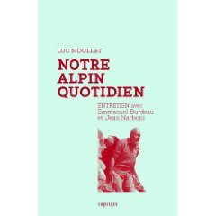 notrealpinquotidienjacket