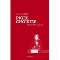 pigeschoisiesjacket