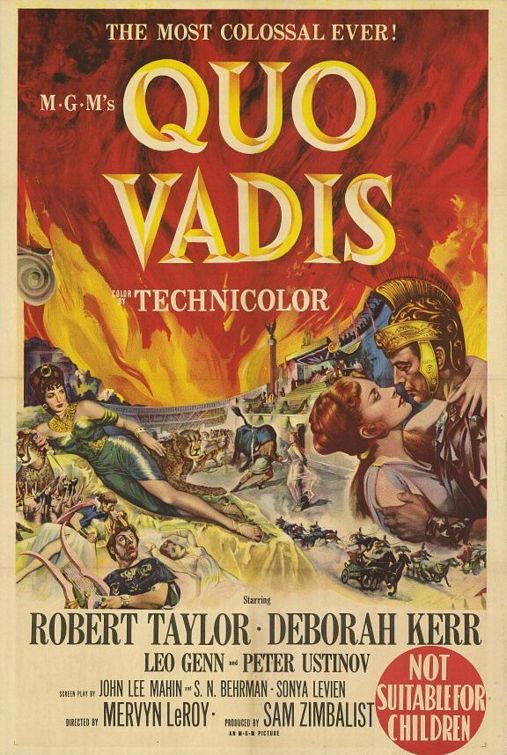 quo_vadis-poster