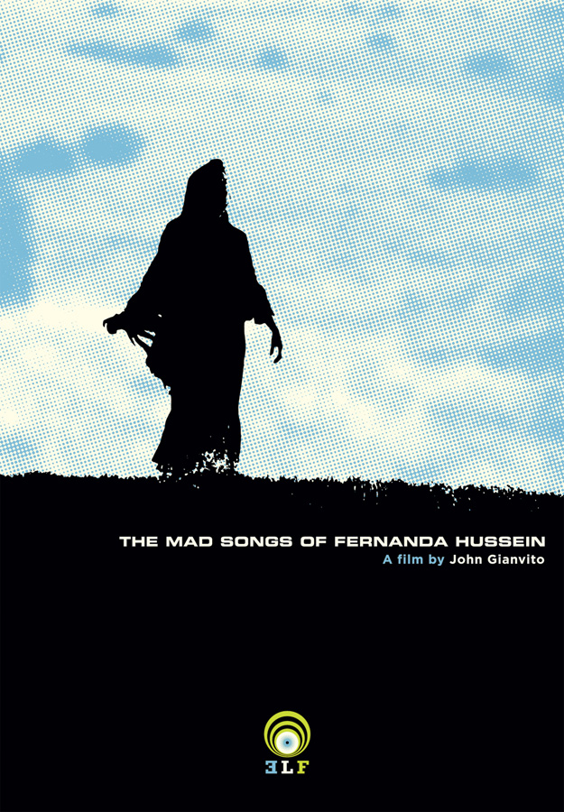 the-mad-songs