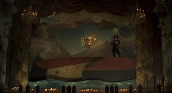 advebturesofbaronmunchausen